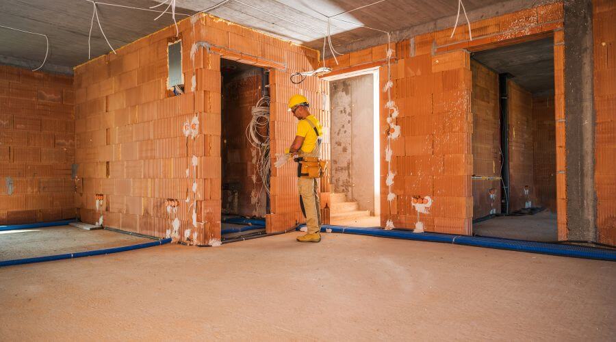 Professional residential roofers in Hewitt, WI